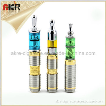 2014 New Arrival Electronic Cigarette, Ecig China Wholesale E Cigarette K102 with Unique Design
